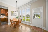 9291 Pebble Beach Circle, Denham Springs, LA 70726