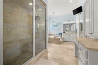 9291 Pebble Beach Circle, Denham Springs, LA 70726