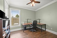 9291 Pebble Beach Circle, Denham Springs, LA 70726