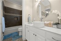 9291 Pebble Beach Circle, Denham Springs, LA 70726