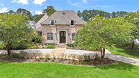 9291 Pebble Beach Circle, Denham Springs, LA 70726