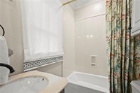 9291 Pebble Beach Circle, Denham Springs, LA 70726