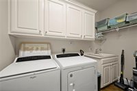 9291 Pebble Beach Circle, Denham Springs, LA 70726