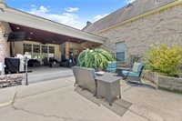 9291 Pebble Beach Circle, Denham Springs, LA 70726