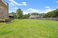 9291 Pebble Beach Circle, Denham Springs, LA 70726