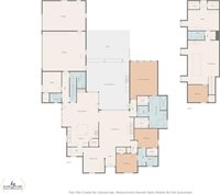 9291 Pebble Beach Circle, Denham Springs, LA 70726