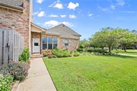9291 Pebble Beach Circle, Denham Springs, LA 70726