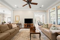 9291 Pebble Beach Circle, Denham Springs, LA 70726