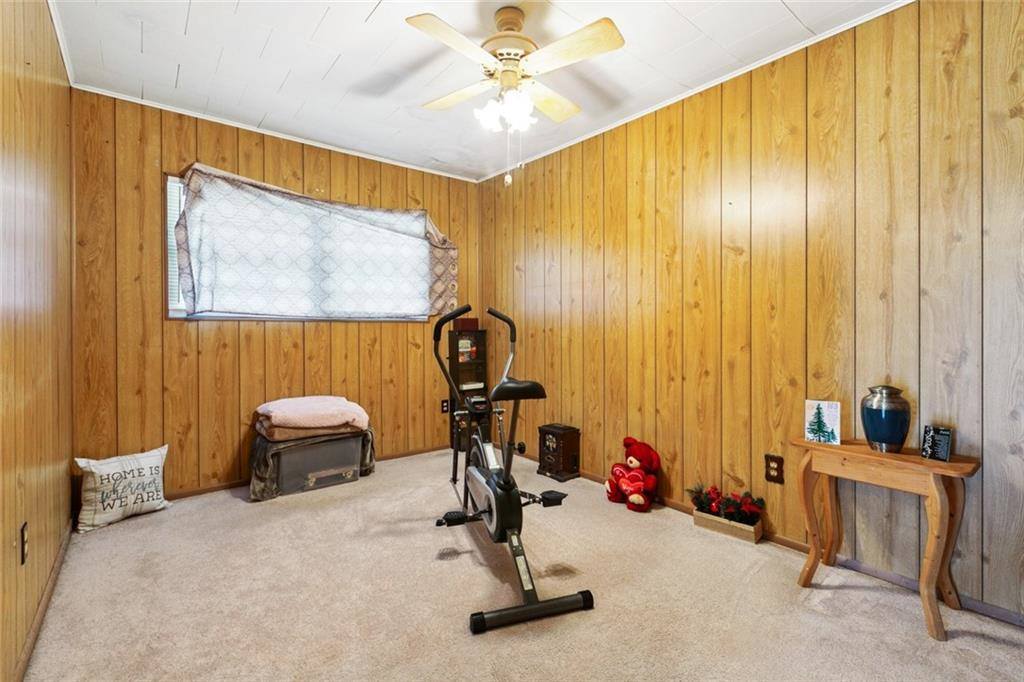 148 Jacqueline Drive, Avondale, LA 70094