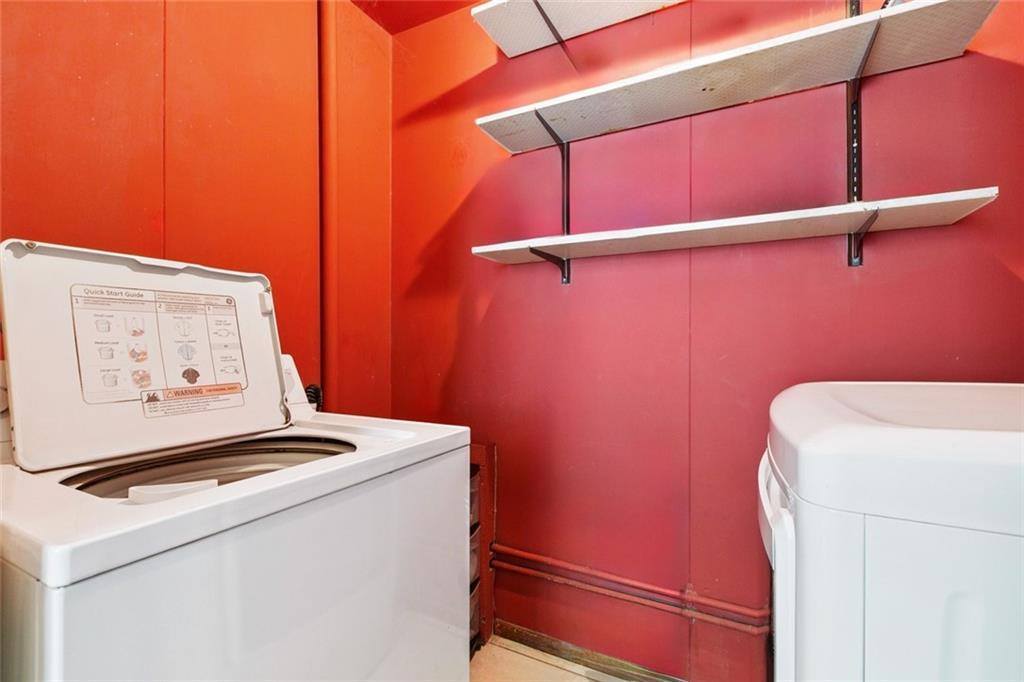 148 Jacqueline Drive, Avondale, LA 70094