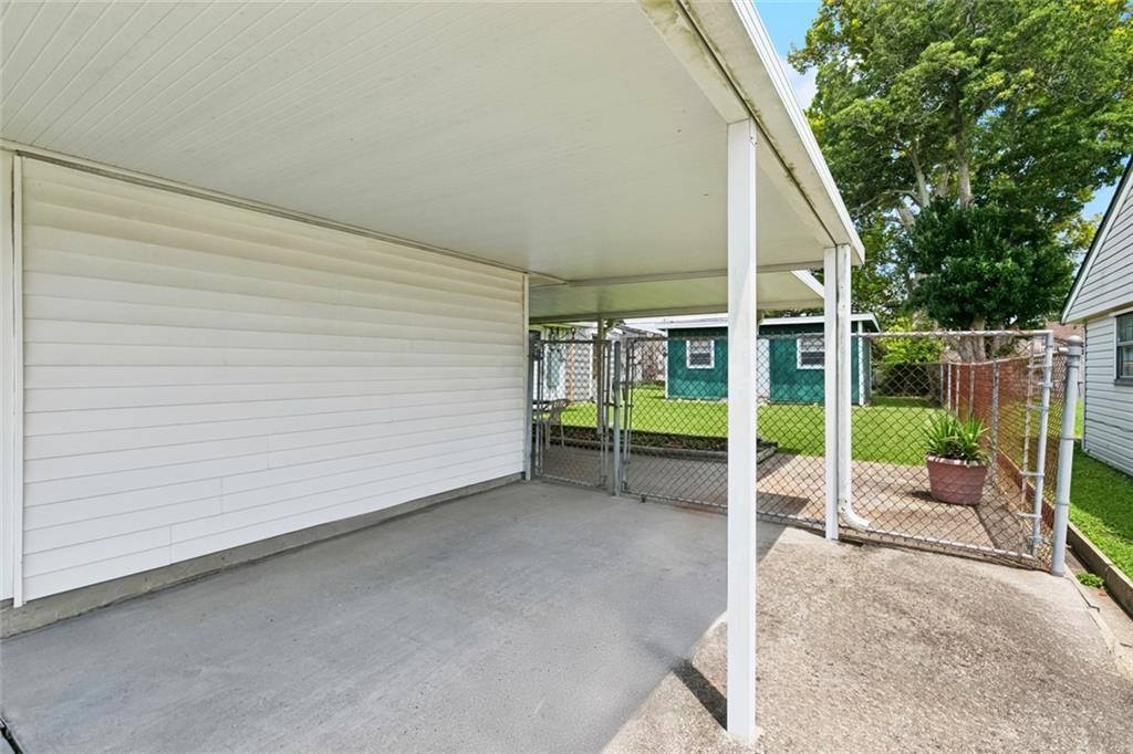 148 Jacqueline Drive, Avondale, LA 70094