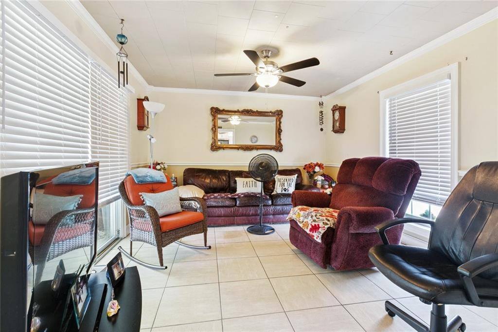 148 Jacqueline Drive, Avondale, LA 70094