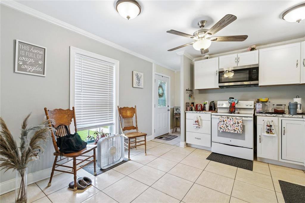 148 Jacqueline Drive, Avondale, LA 70094