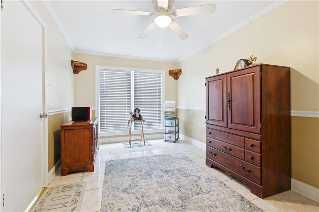 148 Jacqueline Drive, Avondale, LA 70094