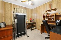 148 Jacqueline Drive, Avondale, LA 70094