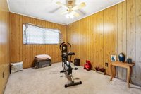 148 Jacqueline Drive, Avondale, LA 70094