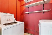 148 Jacqueline Drive, Avondale, LA 70094