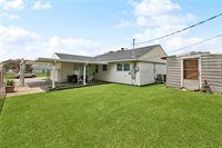 148 Jacqueline Drive, Avondale, LA 70094