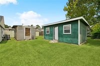 148 Jacqueline Drive, Avondale, LA 70094