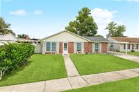 148 Jacqueline Drive, Avondale, LA 70094