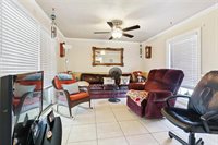 148 Jacqueline Drive, Avondale, LA 70094