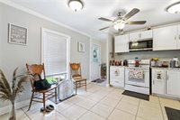 148 Jacqueline Drive, Avondale, LA 70094