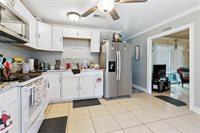 148 Jacqueline Drive, Avondale, LA 70094