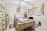 148 Jacqueline Drive, Avondale, LA 70094