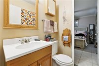 148 Jacqueline Drive, Avondale, LA 70094