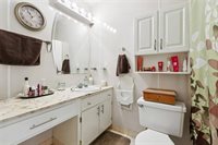 148 Jacqueline Drive, Avondale, LA 70094