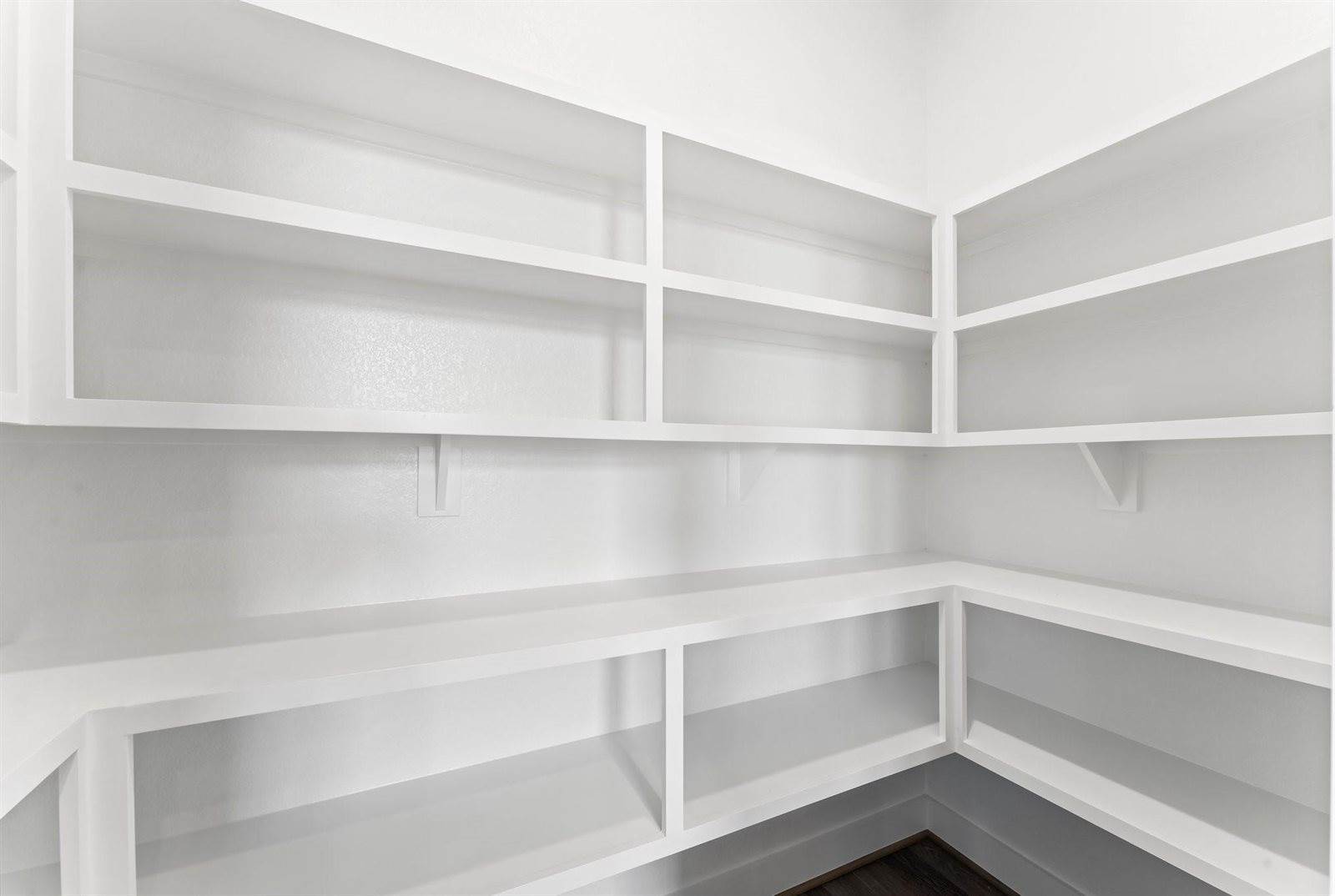 311 Masked Duck Court, Magnolia, TX 77354