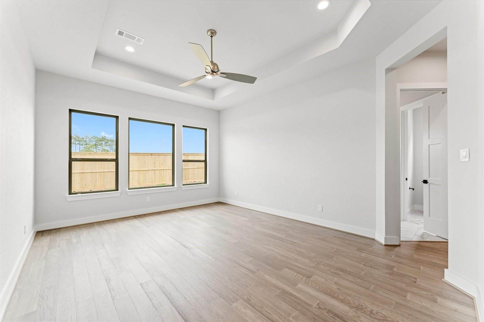 311 Masked Duck Court, Magnolia, TX 77354