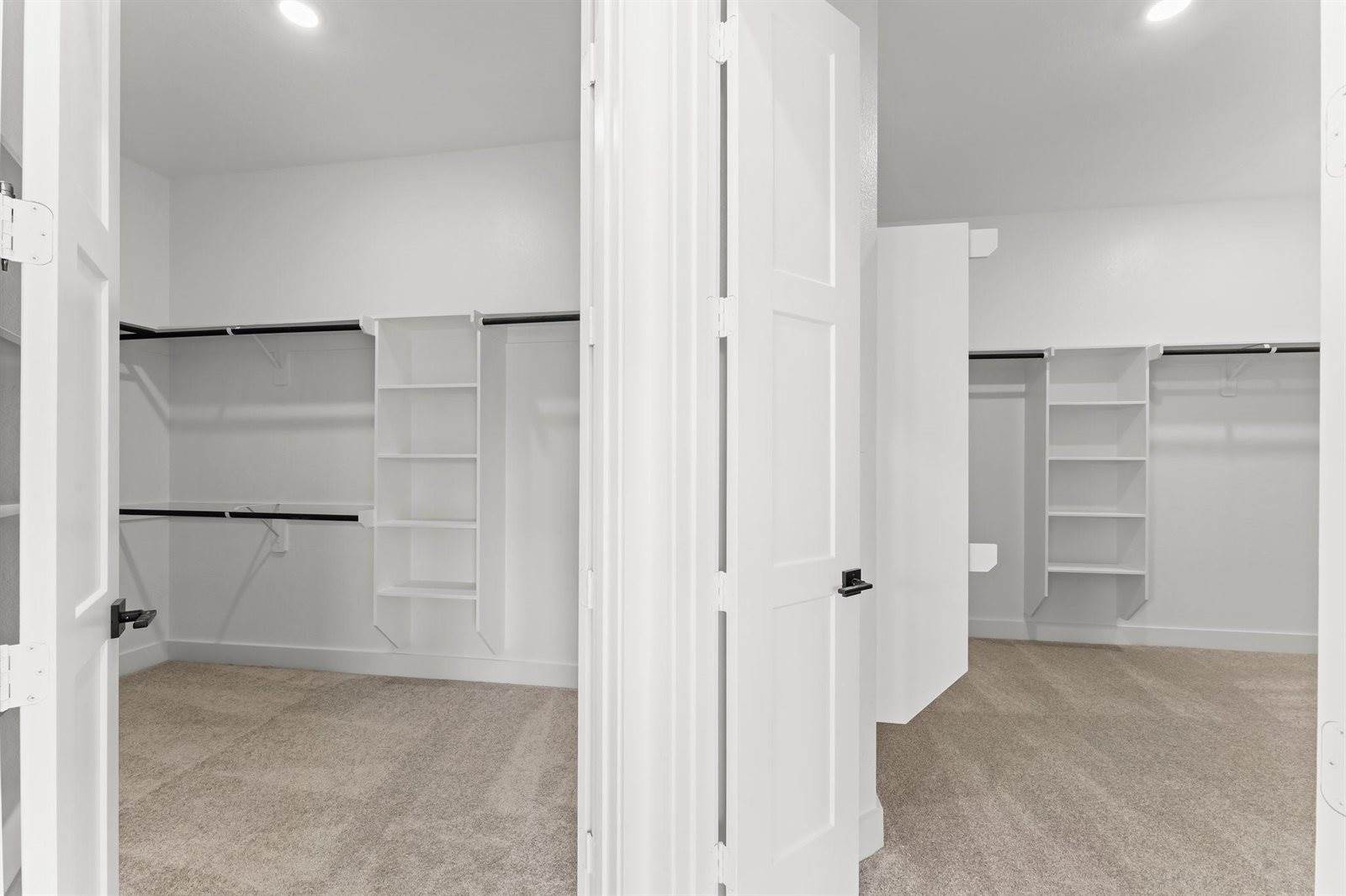 311 Masked Duck Court, Magnolia, TX 77354