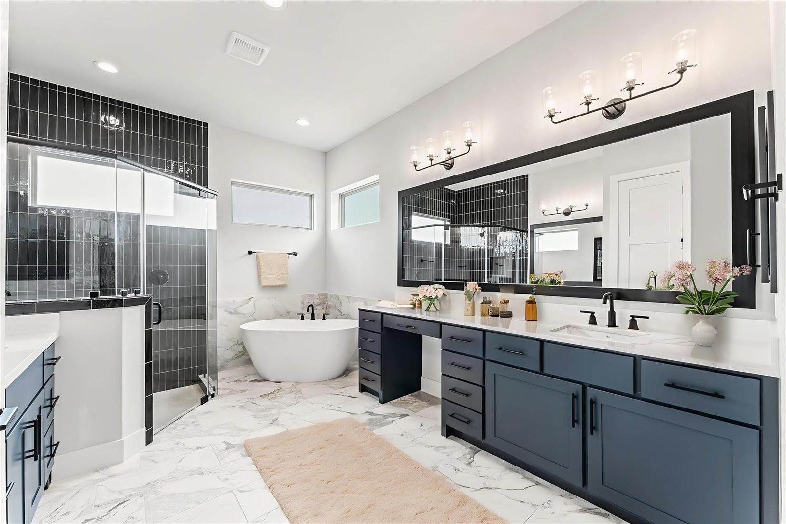 311 Masked Duck Court, Magnolia, TX 77354