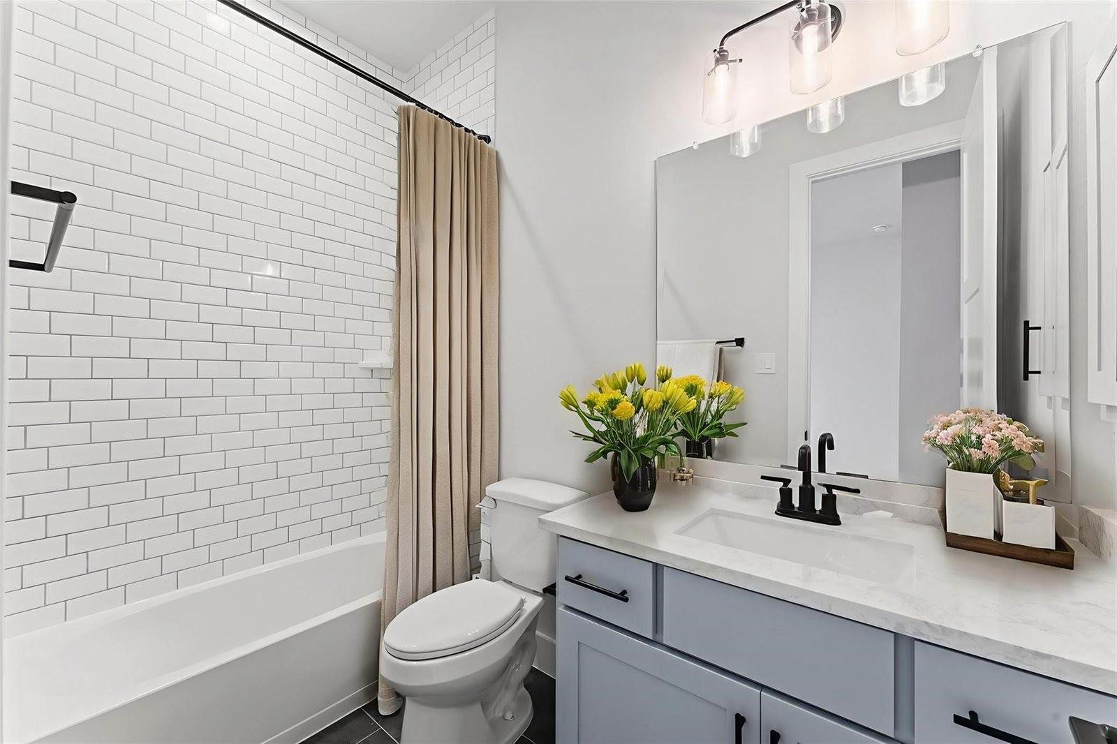 311 Masked Duck Court, Magnolia, TX 77354