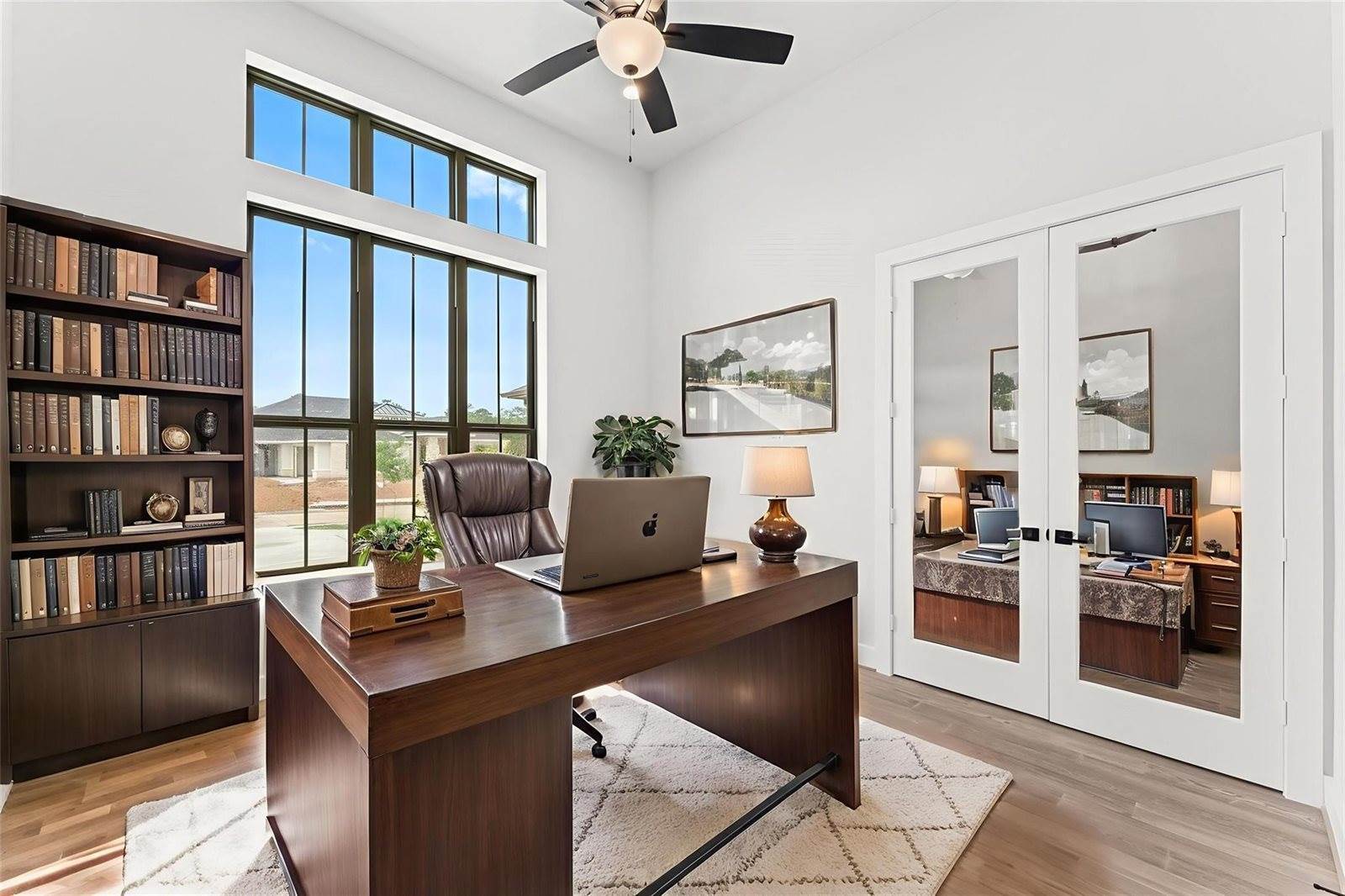 311 Masked Duck Court, Magnolia, TX 77354