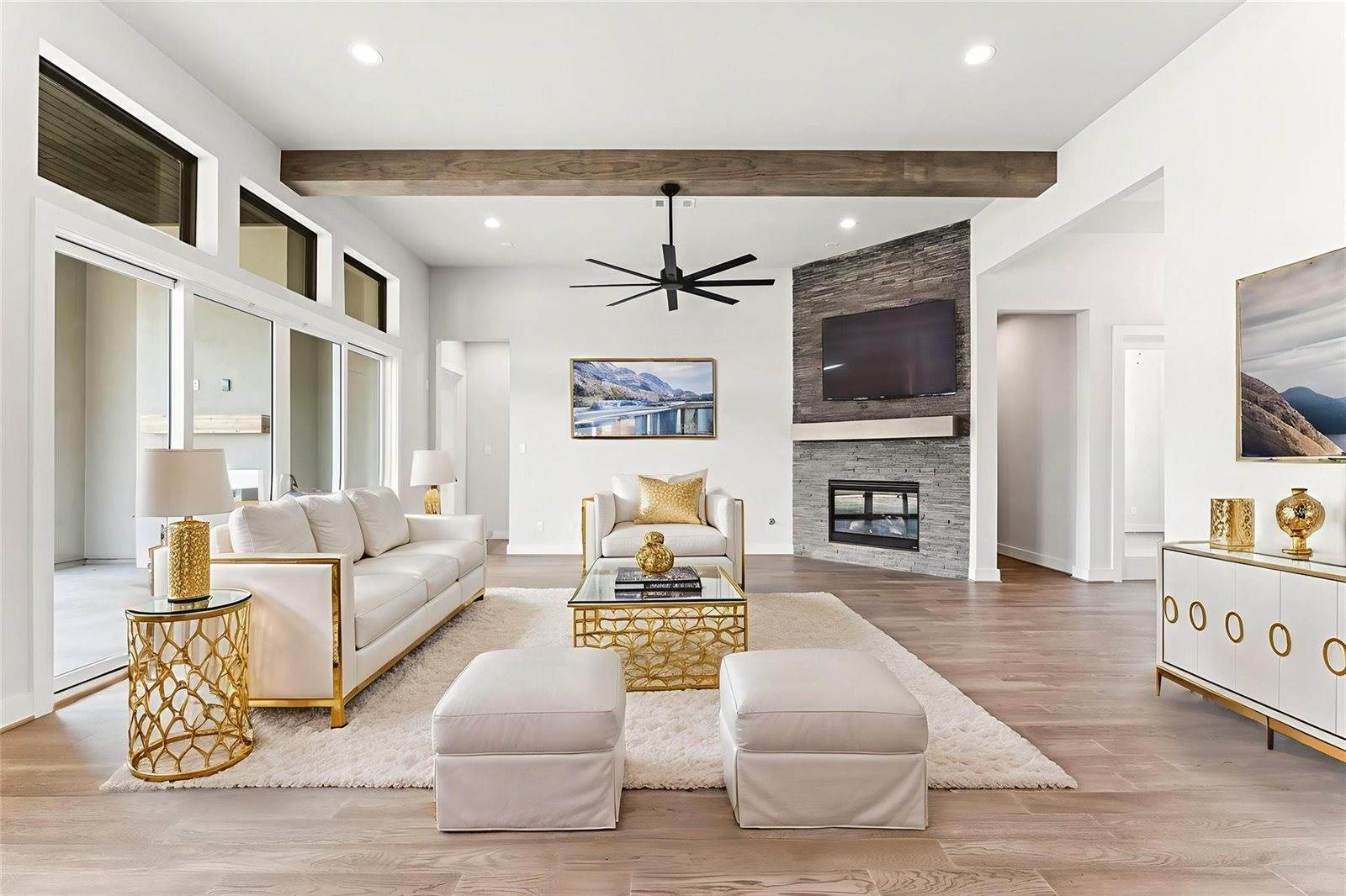 311 Masked Duck Court, Magnolia, TX 77354