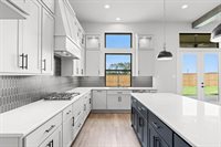 311 Masked Duck Court, Magnolia, TX 77354