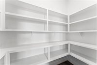 311 Masked Duck Court, Magnolia, TX 77354