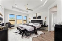 311 Masked Duck Court, Magnolia, TX 77354