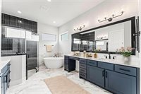 311 Masked Duck Court, Magnolia, TX 77354