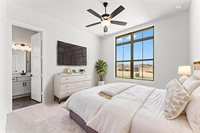 311 Masked Duck Court, Magnolia, TX 77354