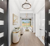 311 Masked Duck Court, Magnolia, TX 77354