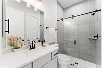 311 Masked Duck Court, Magnolia, TX 77354