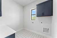 311 Masked Duck Court, Magnolia, TX 77354