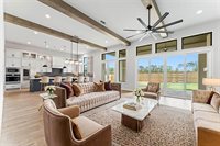 311 Masked Duck Court, Magnolia, TX 77354