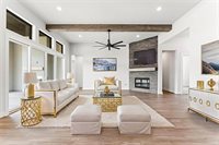 311 Masked Duck Court, Magnolia, TX 77354