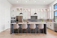 311 Masked Duck Court, Magnolia, TX 77354