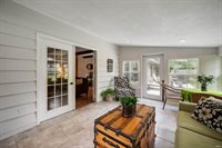 604 N Cherry Wood Lane, Muncie, IN 47304