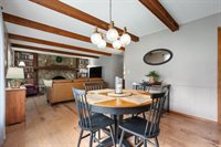 604 N Cherry Wood Lane, Muncie, IN 47304